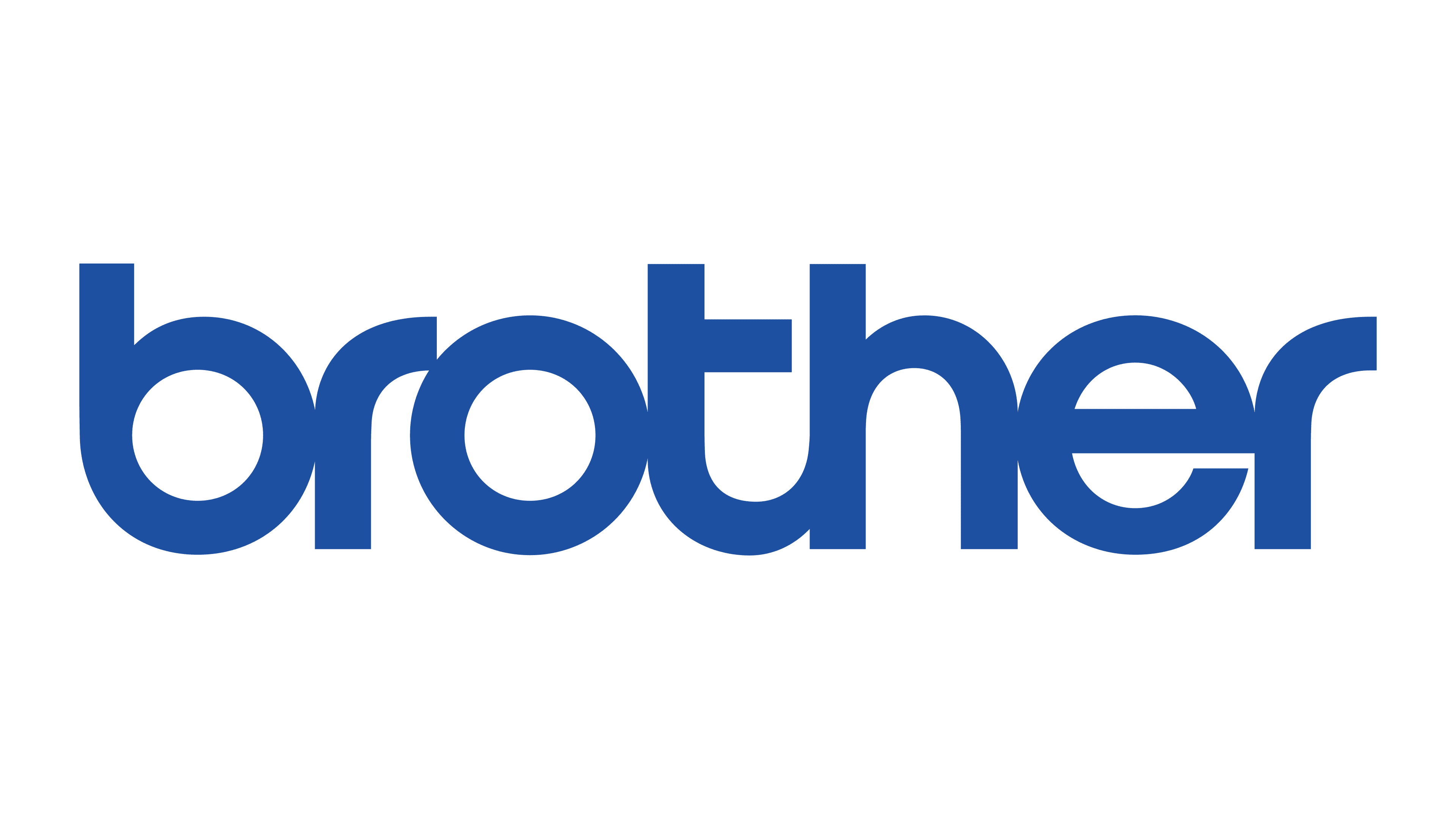 brother