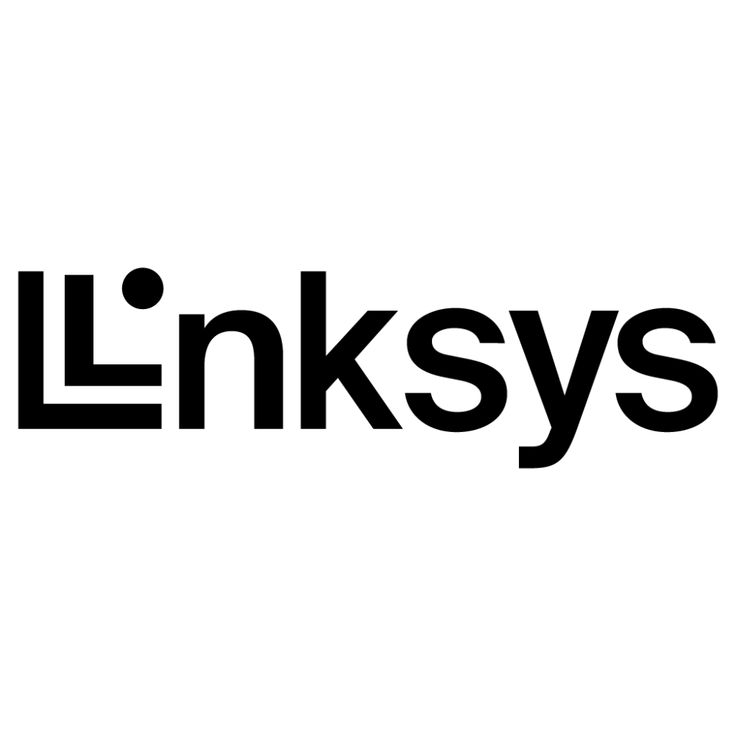 linksys