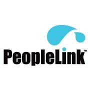 peoplelink