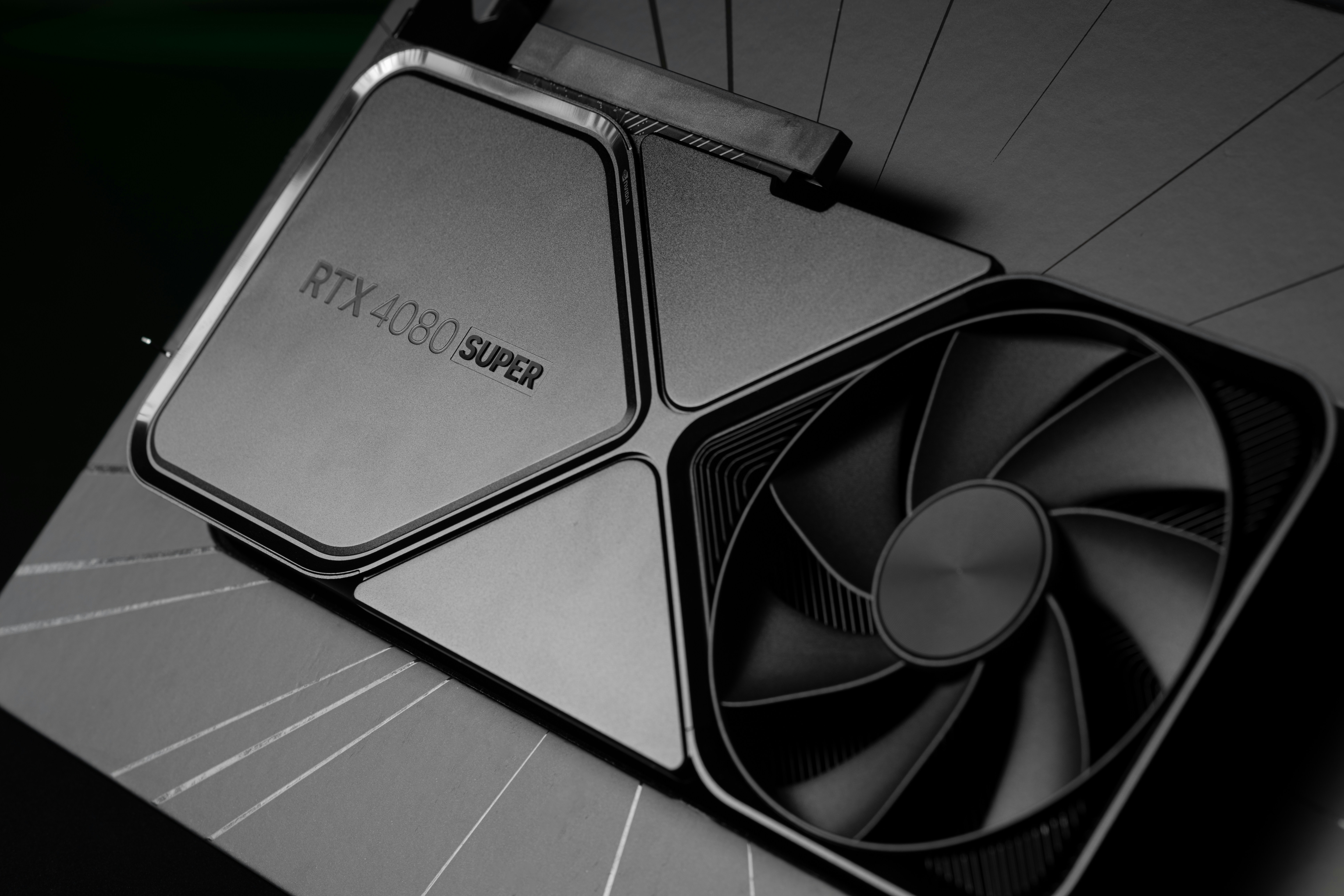 Graphics Cards
